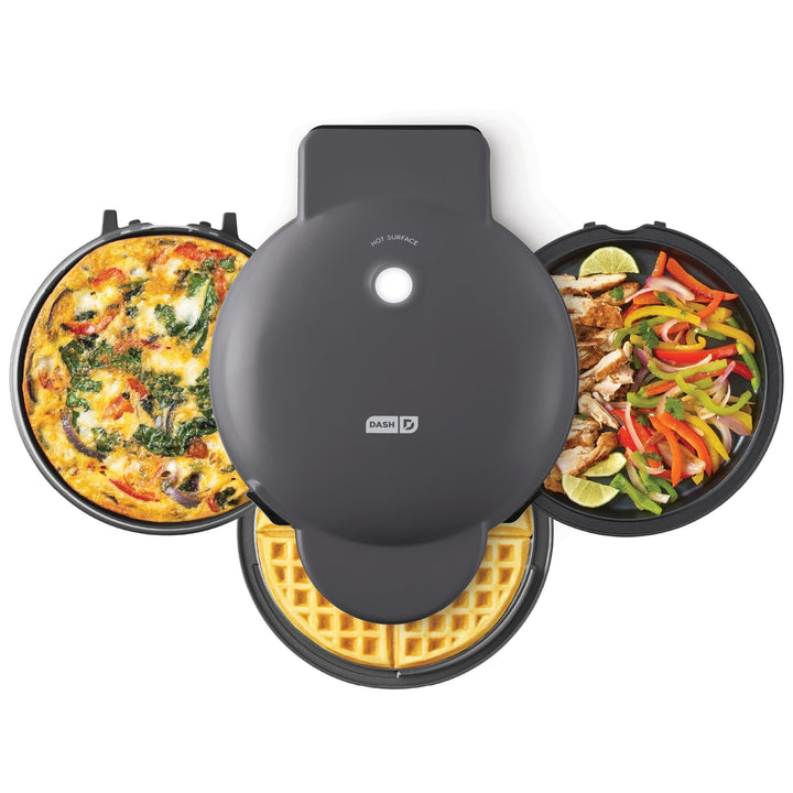 MultiMaker Max Cooking System E7